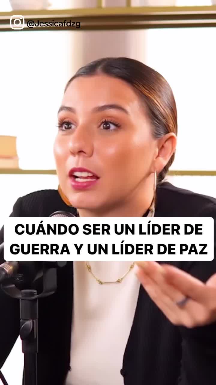 @Jessica Fernández