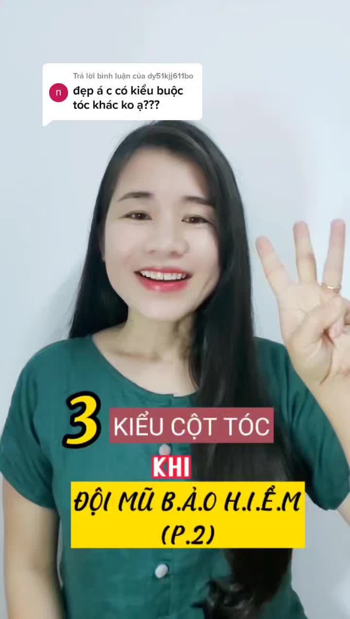 @Khánh Thanh