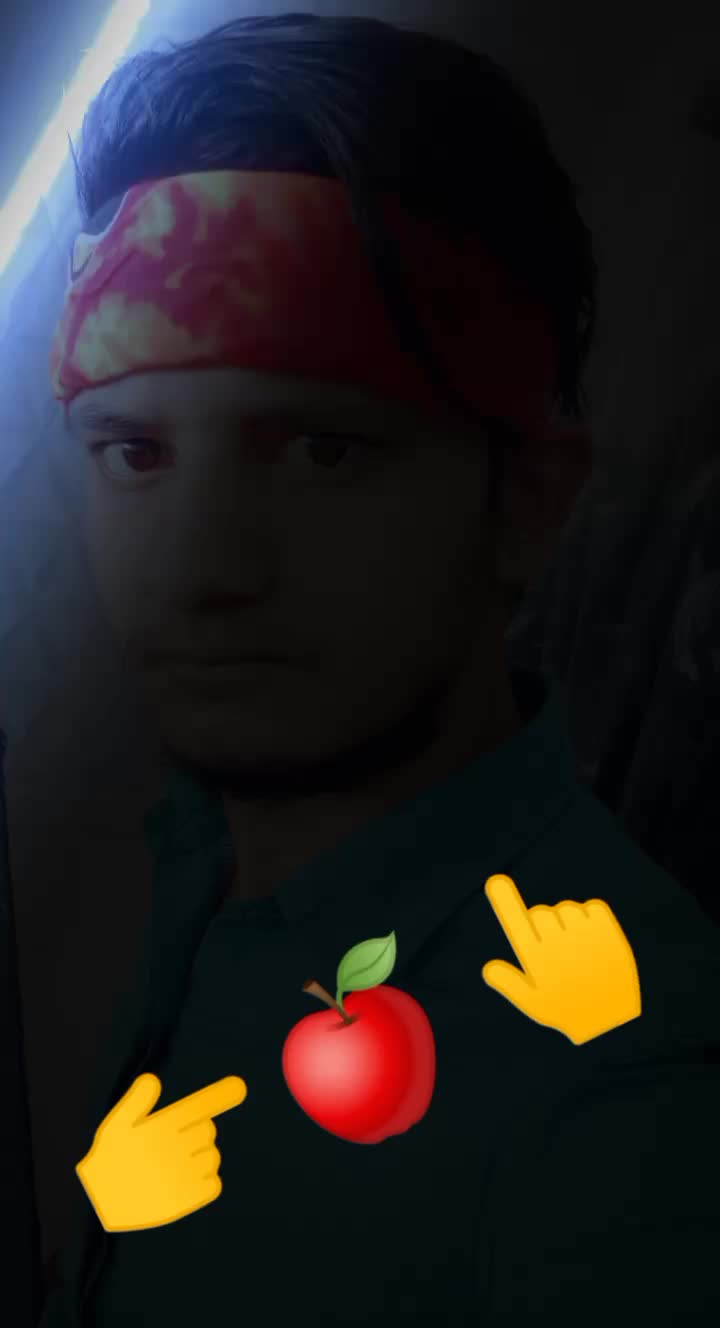 @aphraj khan