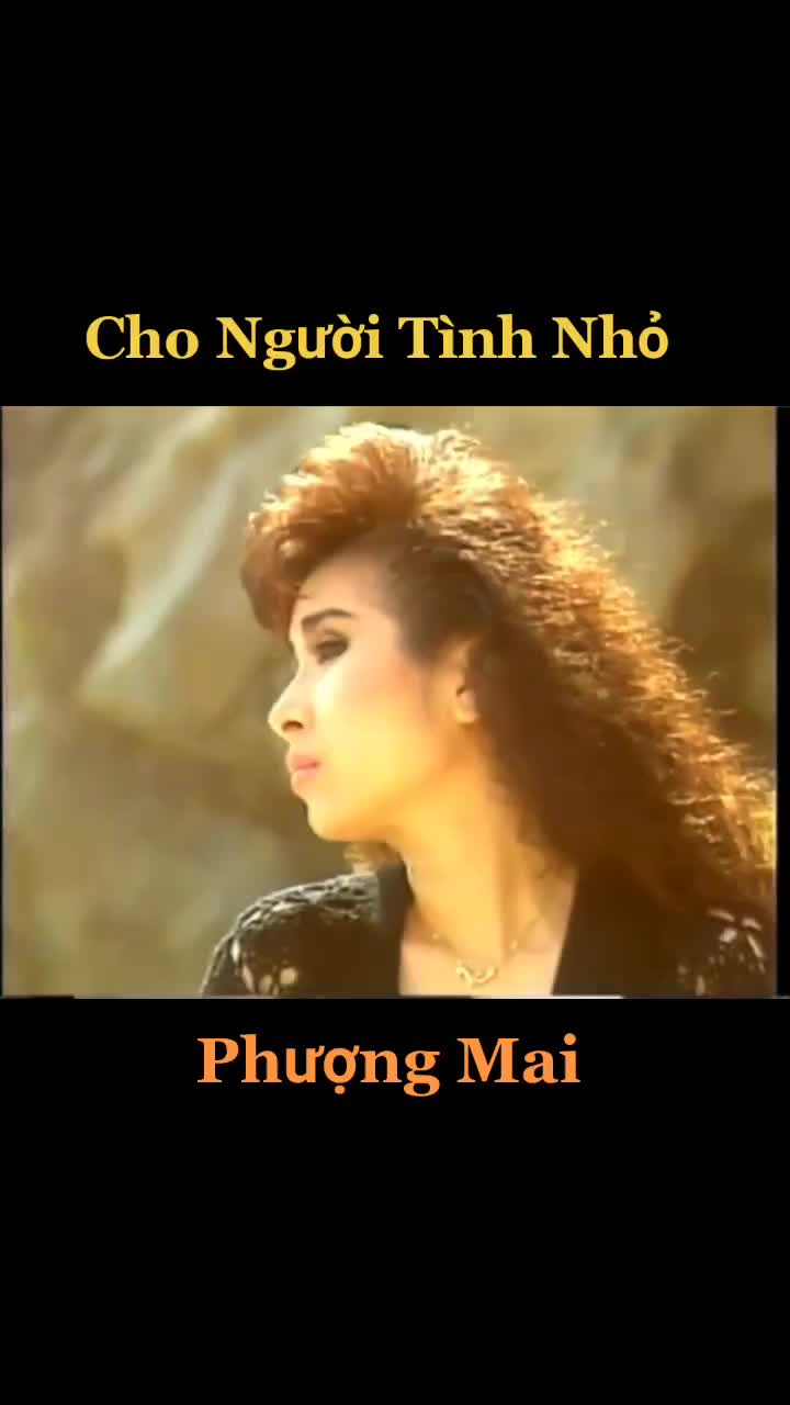 @Phạm Minh_Official