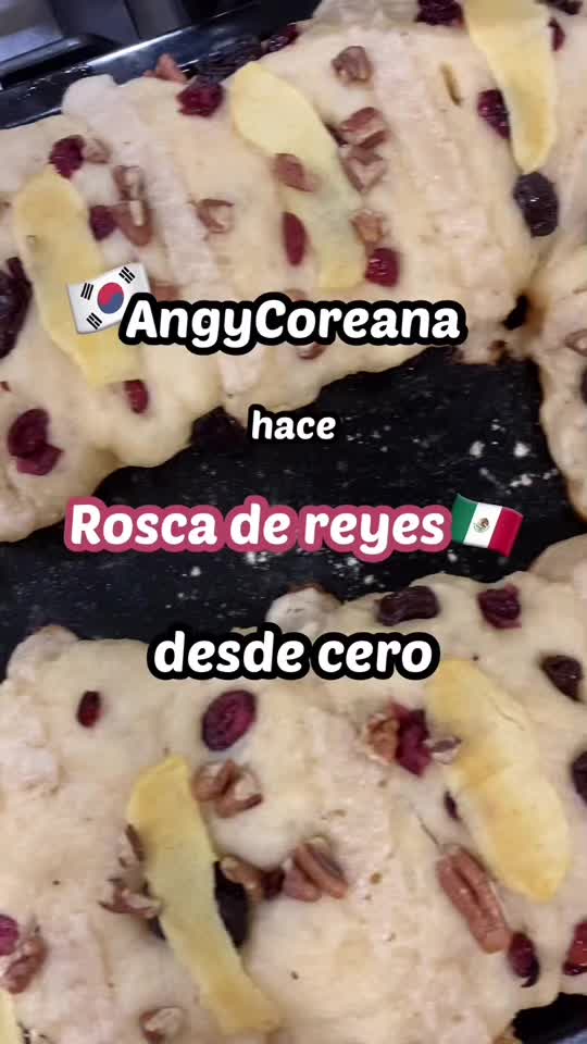 @AngyCoreana