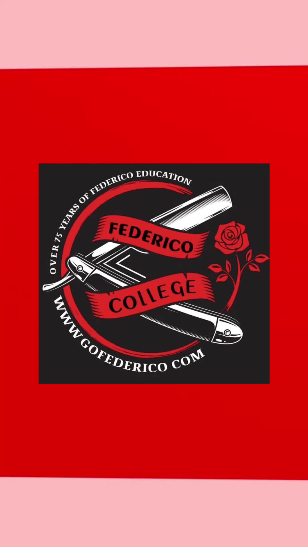 @Federico College