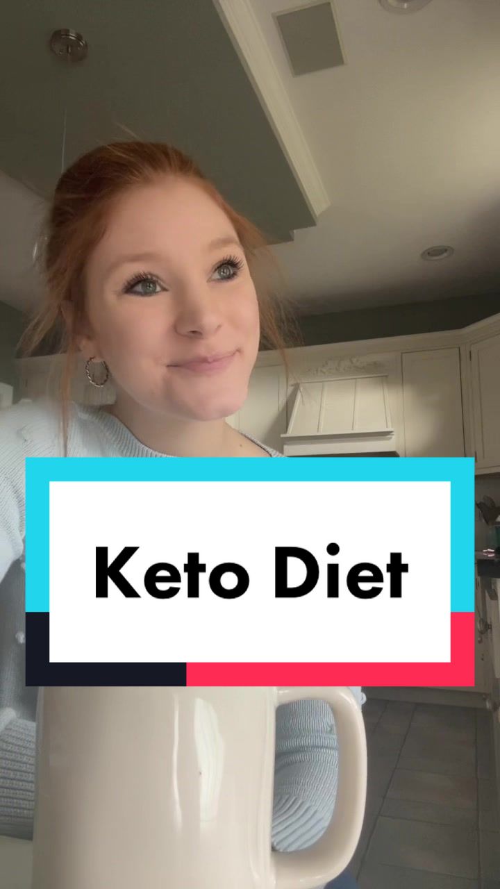 @Abbie | Non-Diet Dietitian