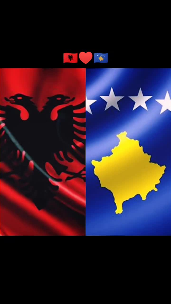 @Albania Viral Video