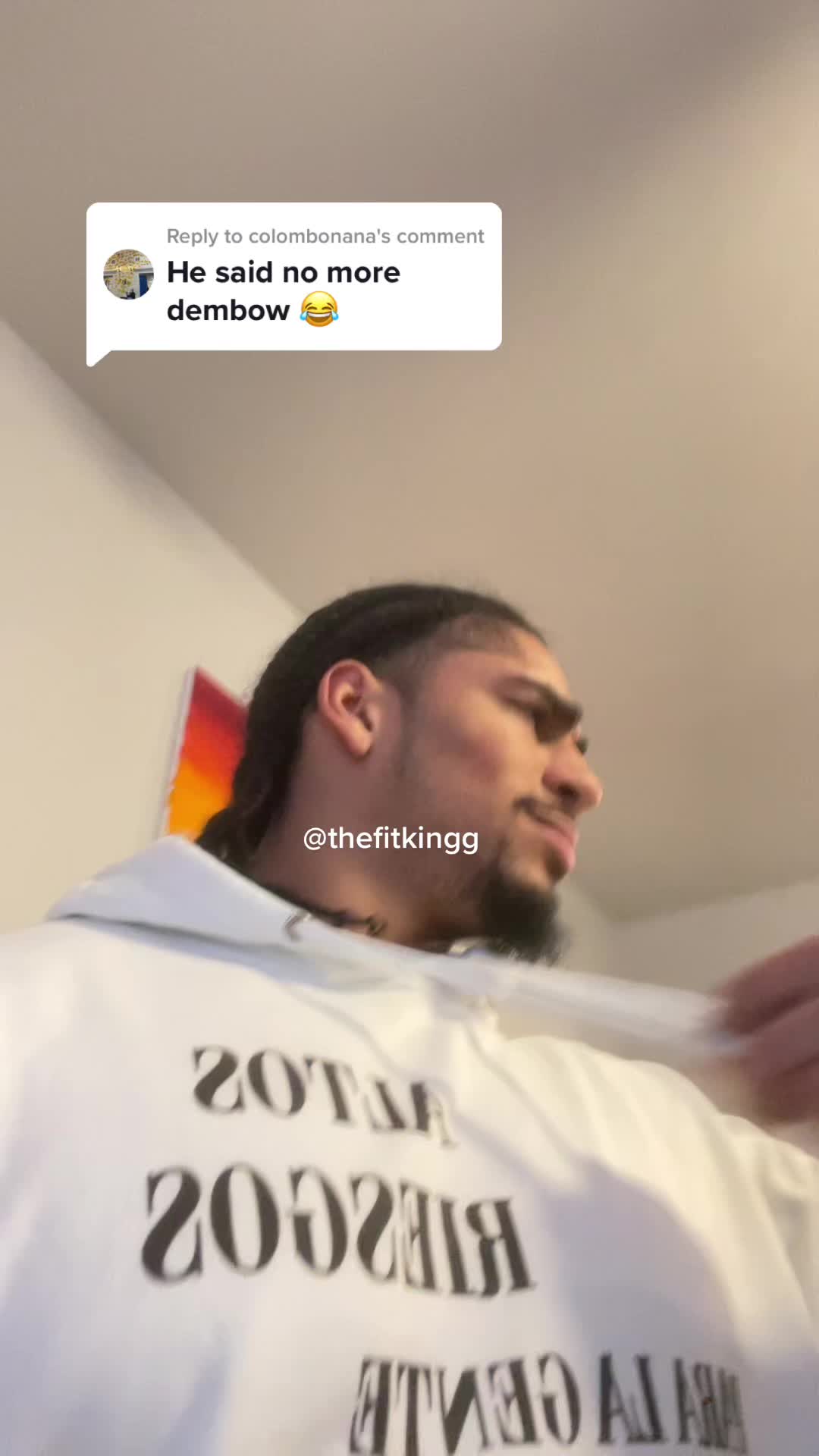 @TheFitKingg🦍