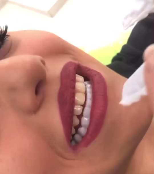 @Dental_art